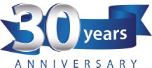 Willings Services - 30 Years Anniversary