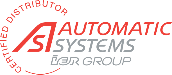 Automatic Systems CertDistr_logo