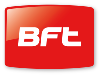 BFT LOGO NEW 3D-01