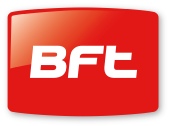 BFT Traffic Bollard-2