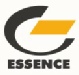 Essence Logo-1