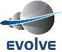 Evolve Logo-1