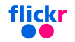 Flickr-1