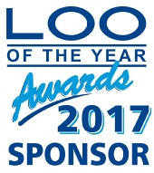 LOY 2017 SPON logo