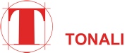 Tonali SpA_Logo-1